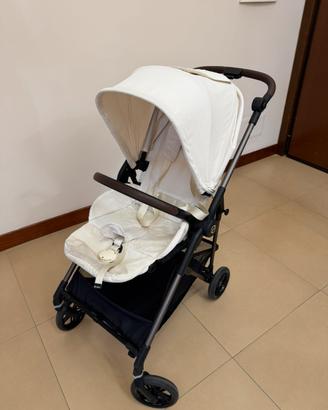 Cybex