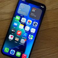Iphone 12 128GB