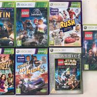 Videogiochi Xbox 360