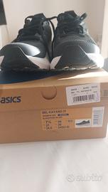 asics kayano 31 Donna