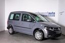 volkswagen-caddy-2-0d-4motion