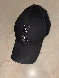 Cappello new era YSL