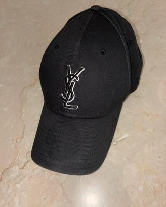 Cappello new era YSL