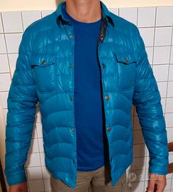 Giubbotto/piumino Gas