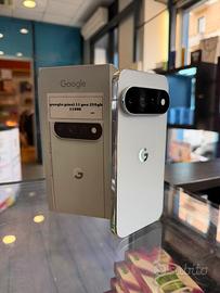 GOOGLE PIXEL 11 PRO 256GB PROMO LAMPO