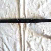 Curva Manubrio ZIPP Service Course SL70