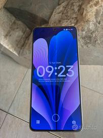 Xiaomi 14T Pro 12 gb Ram e 256 gb Rom