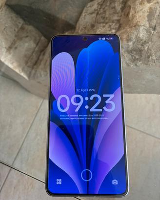 Xiaomi 14T Pro 12 gb Ram e 256 gb Rom