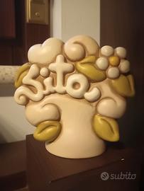 albero della vita medio Thun 