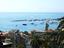 Immagine 20