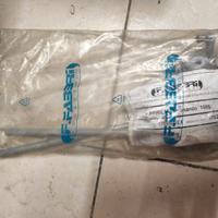 1750 1752 KIT ASTE PER PARABREZZA FABBRI APRILIA L