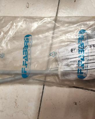 1750 1752 KIT ASTE PER PARABREZZA FABBRI APRILIA L