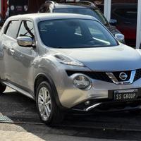 Juke 1.5 dCi-tekna-unipro-rate-garanzia-permute-E6