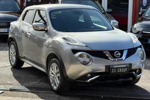 Juke 1.5 dCi-tekna-unipro-rate-garanzia-permute-E6