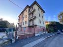 appartamento-bologna-cod-rif-3272979vrg-