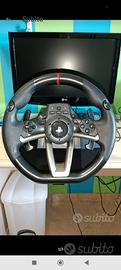 volante playstation