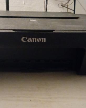 Canon PIXMA MG2550S fotocopiatrice/scanner colori