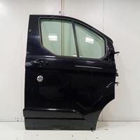 PORTIERA ANTERIORE DESTRA FORD Transit Serie Custo