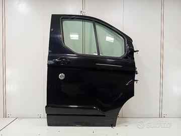 PORTIERA ANTERIORE DESTRA FORD Transit Serie Custo