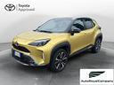 toyota-yaris-cross-1-5-hybrid-5p-e-cvt-premiere