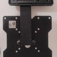 staffa per televisori