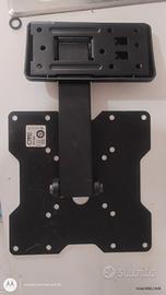 staffa per televisori