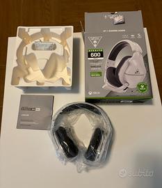 TURTLE BEACH STEALTH 600 Gen 2 Wireless Xbox