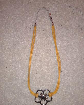 Collana Thun