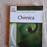 Chimica Generale 