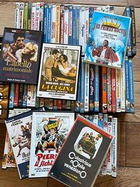 DVD Trash