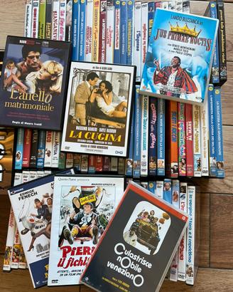 DVD Trash