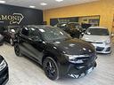 alfa-romeo-junior-1-2-145-cv-sprint-nuova-2026