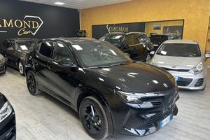 ALFA ROMEO JUNIOR 1.2 145 cv Sprint “NUOVA”-2026