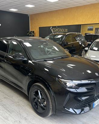 ALFA ROMEO JUNIOR 1.2 145 cv Sprint “NUOVA”-2026