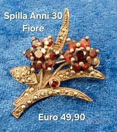 Spille 
