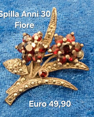 Spille 