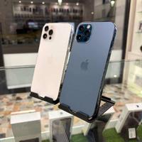 IPhone 12 PRO 128GB USATO Garanzia: 1 ANNO