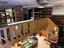 Immagine 12
