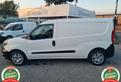 Fiat Doblò Cargo Maxi 1.4 *3Posti*UNIPRO*UCONNECT
