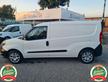 Fiat Doblò Cargo Maxi 1.4 *3Posti*UNIPRO*UCONNECT
