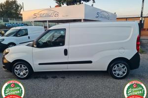 Fiat Doblò Cargo Maxi 1.4 *3Posti*UNIPRO*UCONNECT