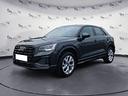 audi-q2-35-tdi-s-tronic-business-advanced-led-