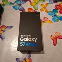 Samsung s7 edge