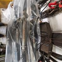 scatole guida vintage