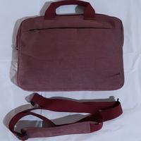 Borsa Tucano per PC Notebook Tablet e documenti