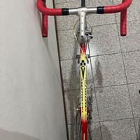 Colnago master più team ariostea