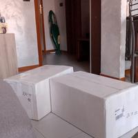 Mistery box da 20kg