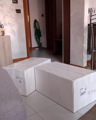 Mistery box da 20kg