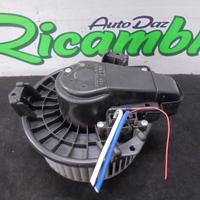 VENTOLA INTERNA PER TOYOTA RAV4 III ANNO 2011