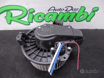 VENTOLA INTERNA PER TOYOTA RAV4 III ANNO 2011